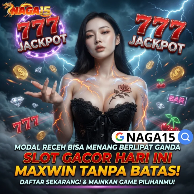 DAYAK7777HOY